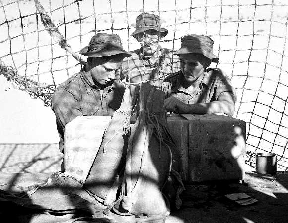 Images/1951 1LF 1950 Sports Fayid Canal Zone640.jpg